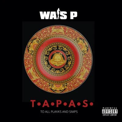 Wais P T.A.P.A.S.