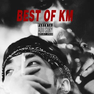 KM BEST OF KM