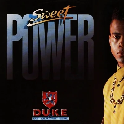 Duke Sweet Power