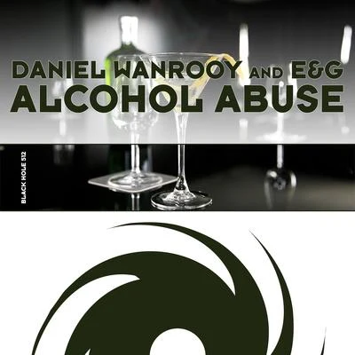 Daniel Wanrooy/E&G Alcohol Abuse