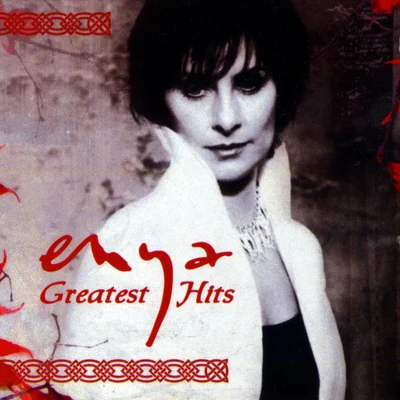 Otis Redding/CHIC/Enya/The Pretenders/Green Day/Donna Lewis Greatest Hits