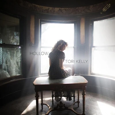 Tori Kelly Hollow