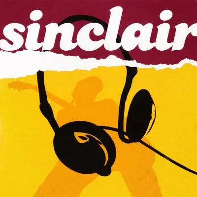 Sinclair Rare, uncut & inédits