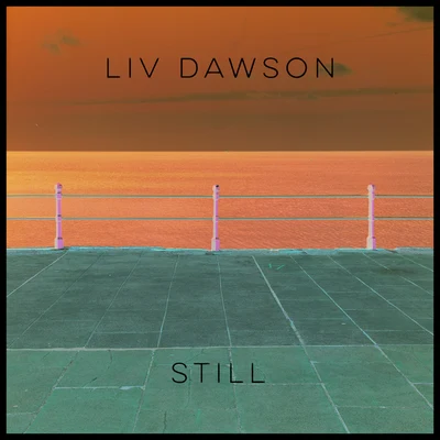 Liv Dawson Still