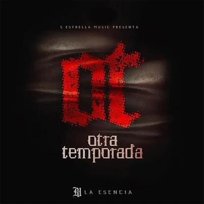 R-1 La Esencia Otra Temporada