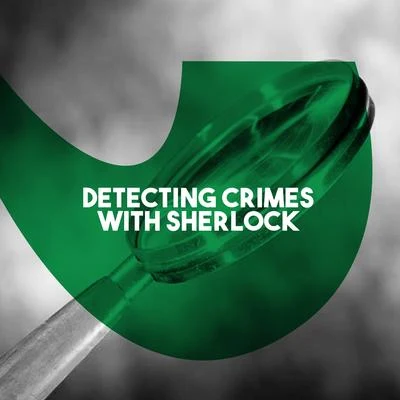 Moscow RTV Large Symphony Orchestra Detecting Crimes with Sherlock