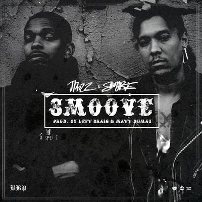 Trizz/Sahtyre Smoove