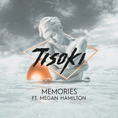 Tisoki Memories