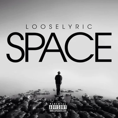 Looselyric Space - Single