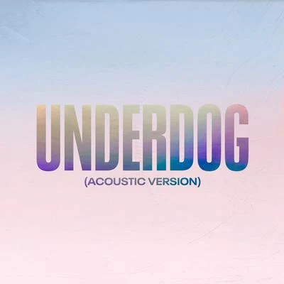 Alicia Keys Underdog (Acoustic Version)