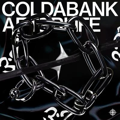 Coldabank Afterlife