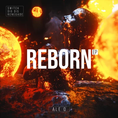 Ale Q Reborn