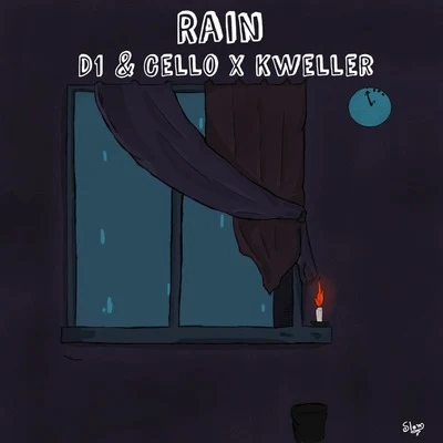 Kweller Rain