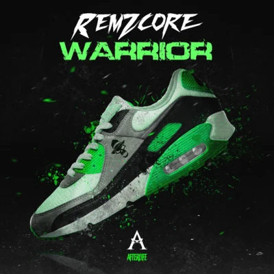 Remzcore Warrior