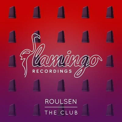 Roulsen The Club