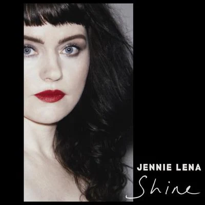 Jennie Lena Shine