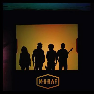 Morat A Dónde Vamos