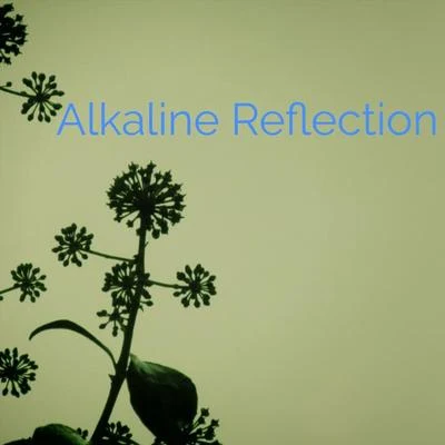 Alkaline Reflection