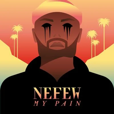 Nefew My Pain