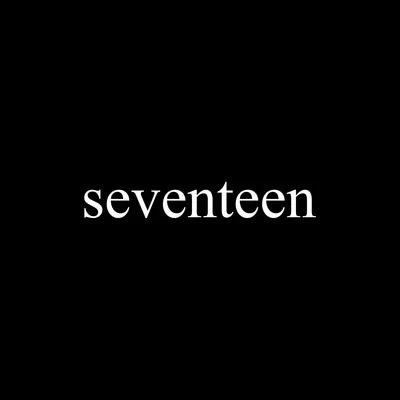 Bisou Seventeen