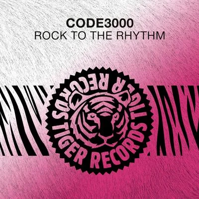 Code3000 Rock to the Rhythm