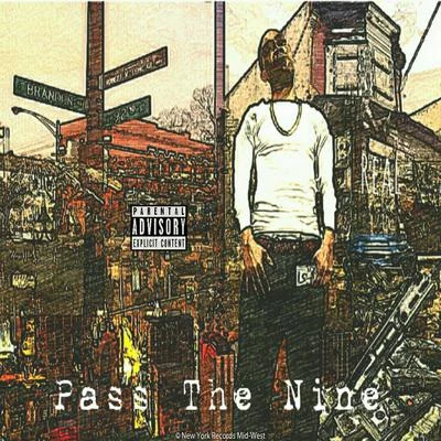 Real Pass The Nine