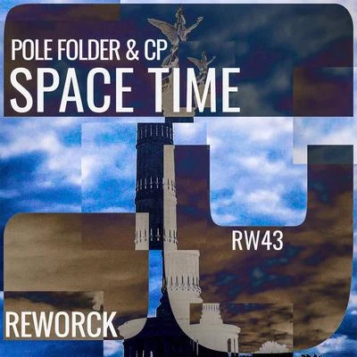 CP/Pole Folder Space Time