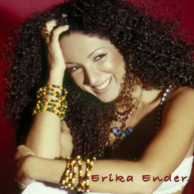 Erika Ender Abreme La Puerta (New Edition)