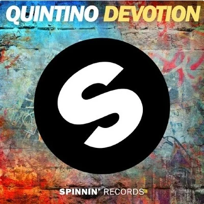 Quintino Devotion