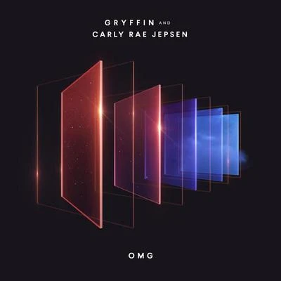 Carly Rae Jepsen/Gryffin OMG