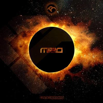 Mizo EclipseDigital Universe