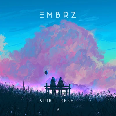 EMBRZ Spirit Reset