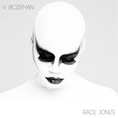 V. Bozeman Race Jones