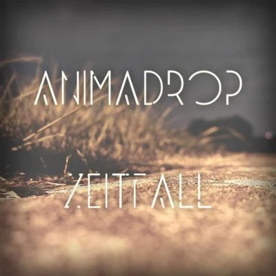 Animadrop Zeitfall