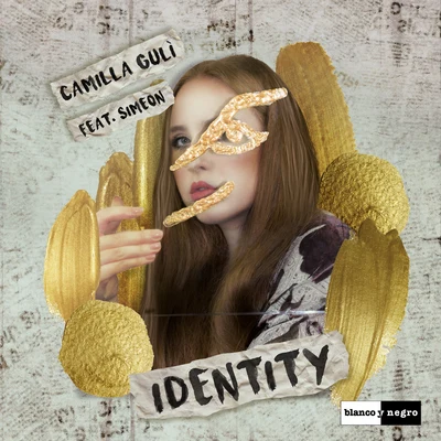 Simeon/Camilla Gulì Identity