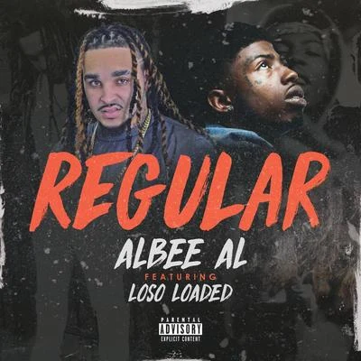 Albee Al Regular