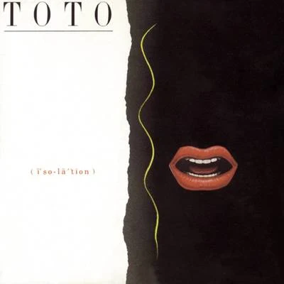 toto Isolation