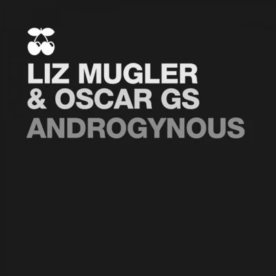 Liz Mugler/Oscar Gs Androgynous