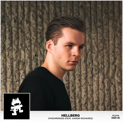 Hellberg Synchronize (feat. Aaron Richards)