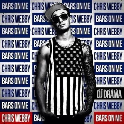 Chris Webby Bars On Me