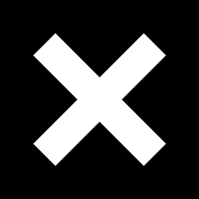 The xx xx