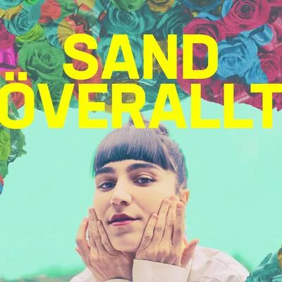 Laleh Sand Överallt