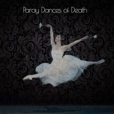 Detroit Symphony Orchestra/Paul Paray Paray Dances of Death