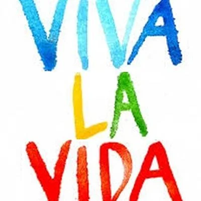 MTW Viva La Vida