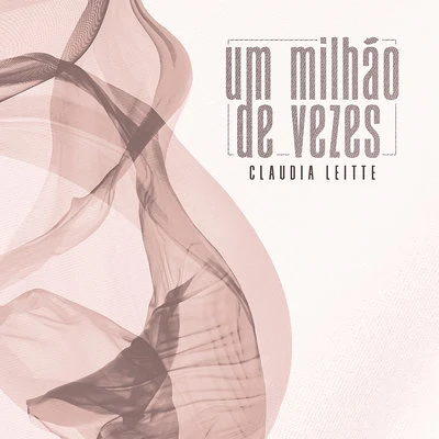 Cláudia Leitte Um Milhão de Vezes