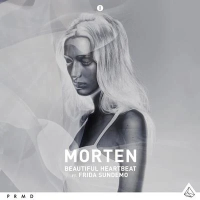 Morten/Frida Sundemo Beautiful Heartbeat