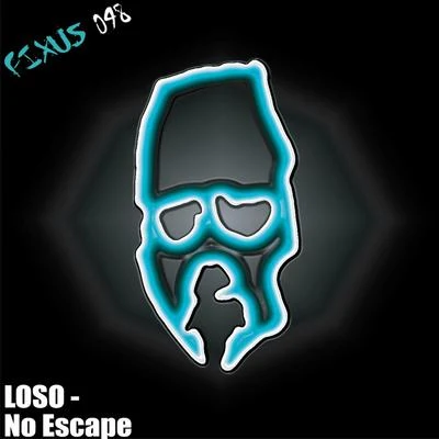 Loso No Escape