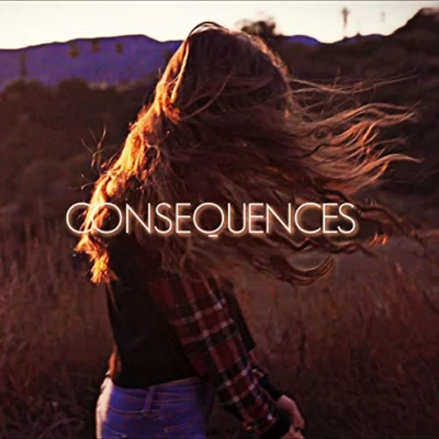 Tiffany Alvord Consequences (Acoustic)