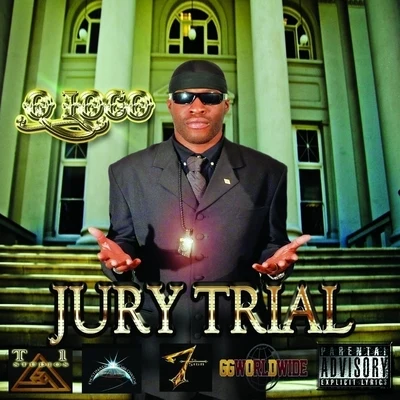 Q Loco Jury Trial