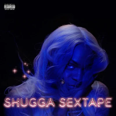 Ian Isiah Shugga Sextape